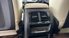 BMW X3 xDrive30d MHT M Sport 5dr Auto Diesel Estate